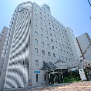 ホテル ホテルカサベライン神戸, 神戸市