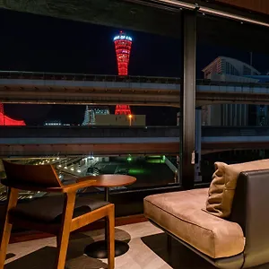 4* Hotel Port Tower