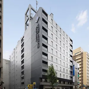 Mystays Nishiki Hotel Nagoya