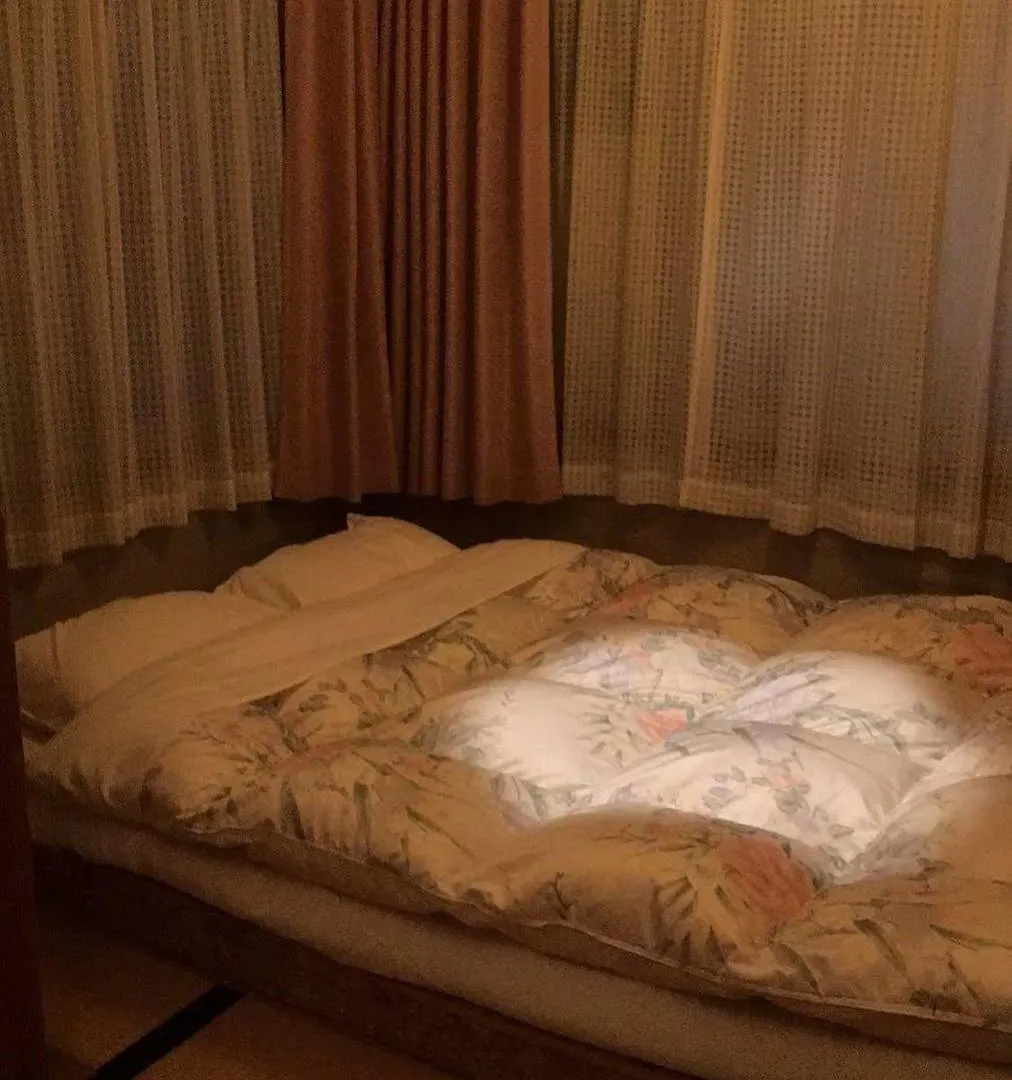 Hostel Yume-Nomad Kobe